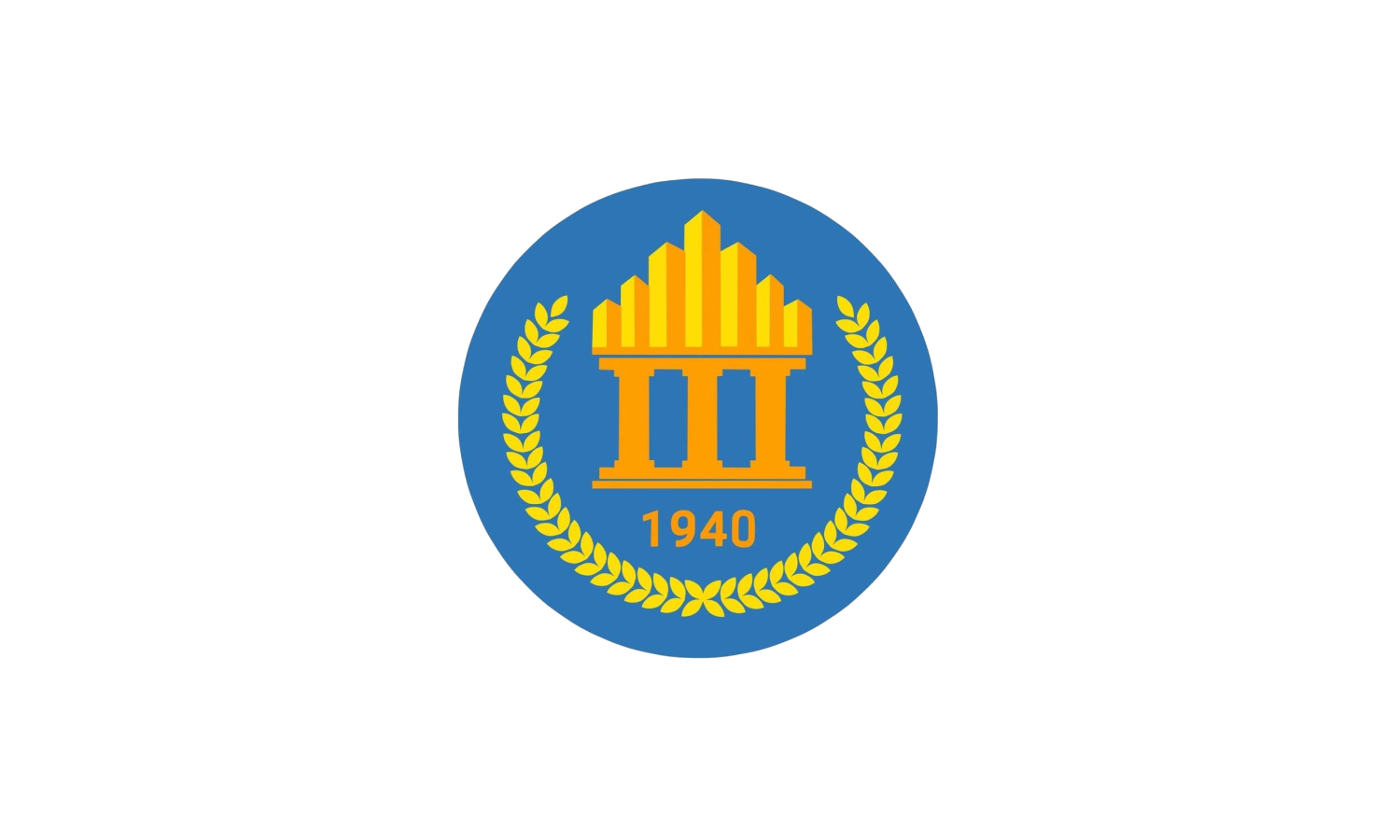 Харківський професійний коледж будівництва та промисловості